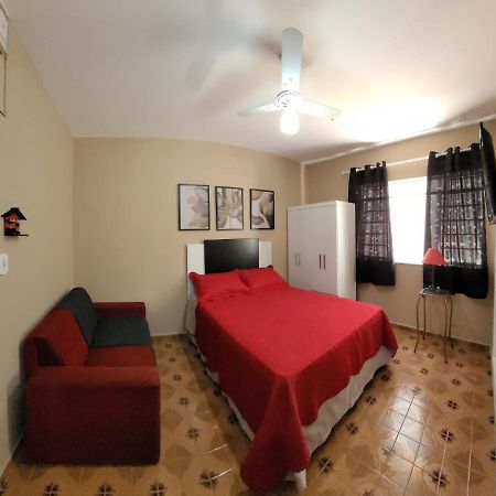 Apartamento Em Sao Lourenco-Mg Esterno foto