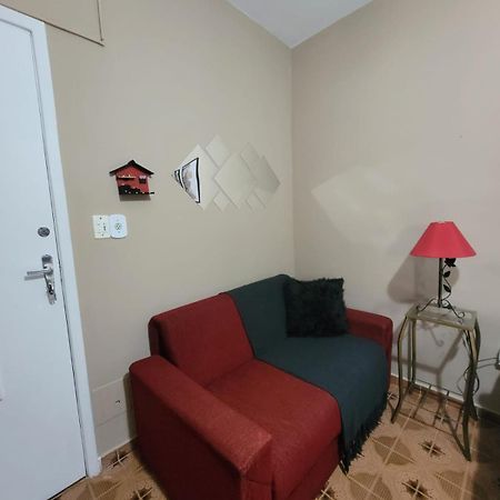 Apartamento Em Sao Lourenco-Mg Esterno foto