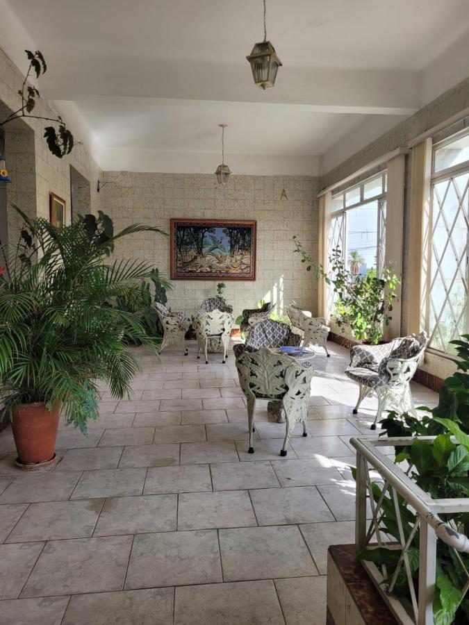 Apartamento Em Sao Lourenco-Mg Esterno foto