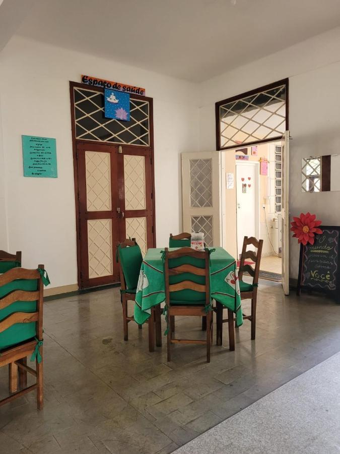 Apartamento Em Sao Lourenco-Mg Esterno foto