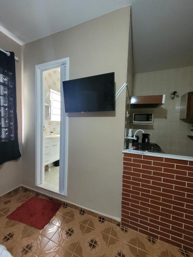 Apartamento Em Sao Lourenco-Mg Esterno foto