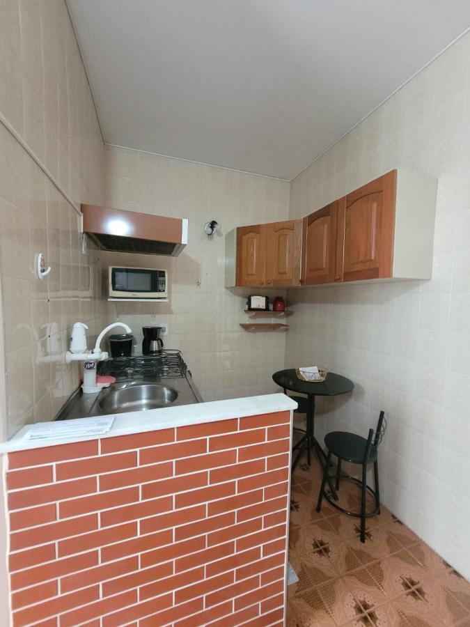 Apartamento Em Sao Lourenco-Mg Esterno foto