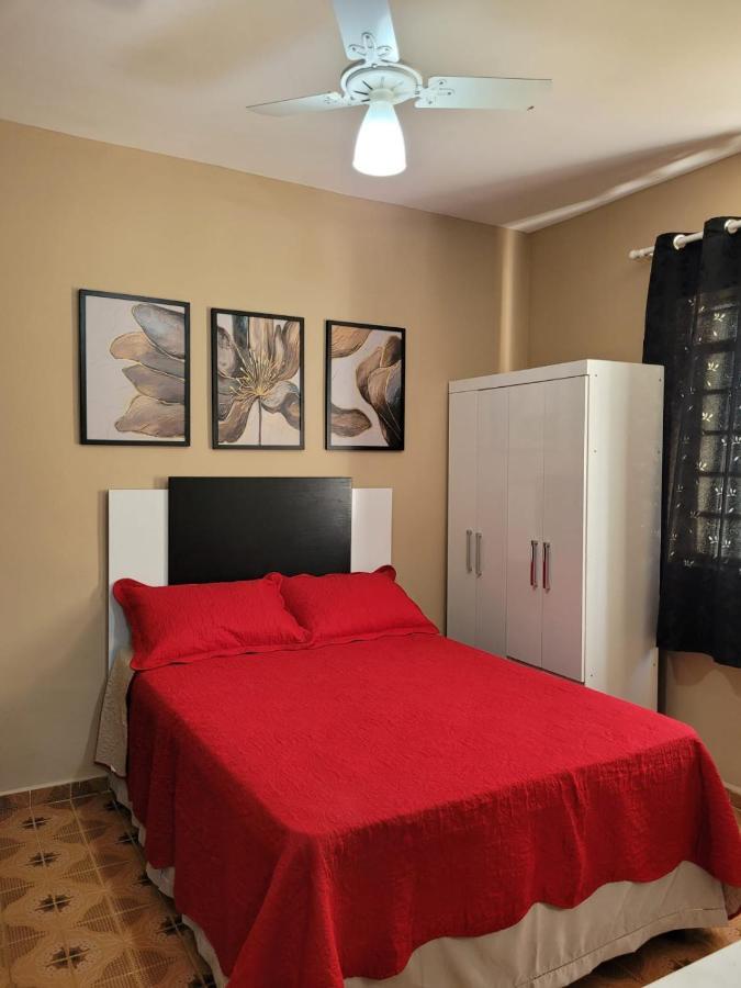 Apartamento Em Sao Lourenco-Mg Esterno foto