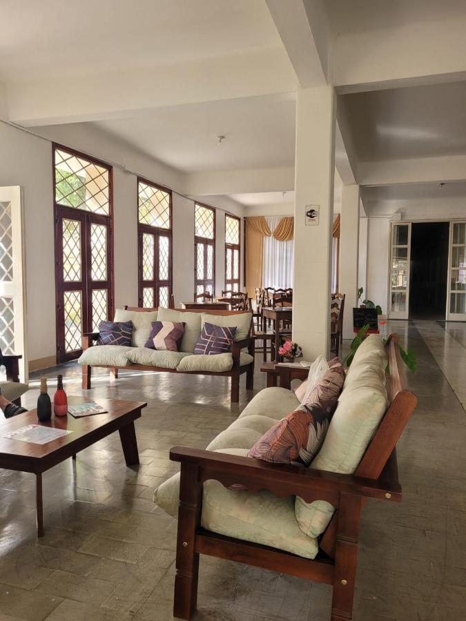 Apartamento Em Sao Lourenco-Mg Esterno foto